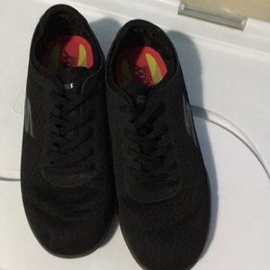 Skechers Tennis Shoes